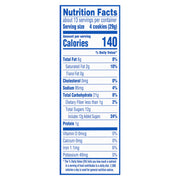 Thins Mint Creme Chocolate Sandwich Cookies, Family Size P8