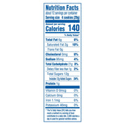 Thins Chocolate Sandwich Cookies, Family Size, 2 Pack U1