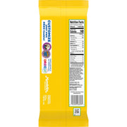 Thins Lemon Creme Sandwich Cookies, Family Size, 2 Pack K0