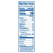 Double Stuf Gluten Free Chocolate Sandwich Cookies, 2 Pack V8