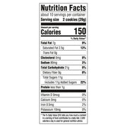 Apple Pie a la Mode Sandwich Cookies, Limited Edition, 2 Pack F8