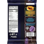 BTS Brown Sugar Pancake Flavor Creme, Limited Edition, 2 Pack X8