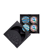OREOiD Congratulations Gift Set V7