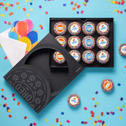 OREOiD Happy Birthday Gift Set A0