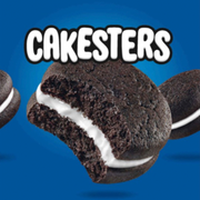 Cakesters Soft Snack Cakes, Snack Packs W0