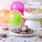 OREOiD Happy Birthday Gift Set A0