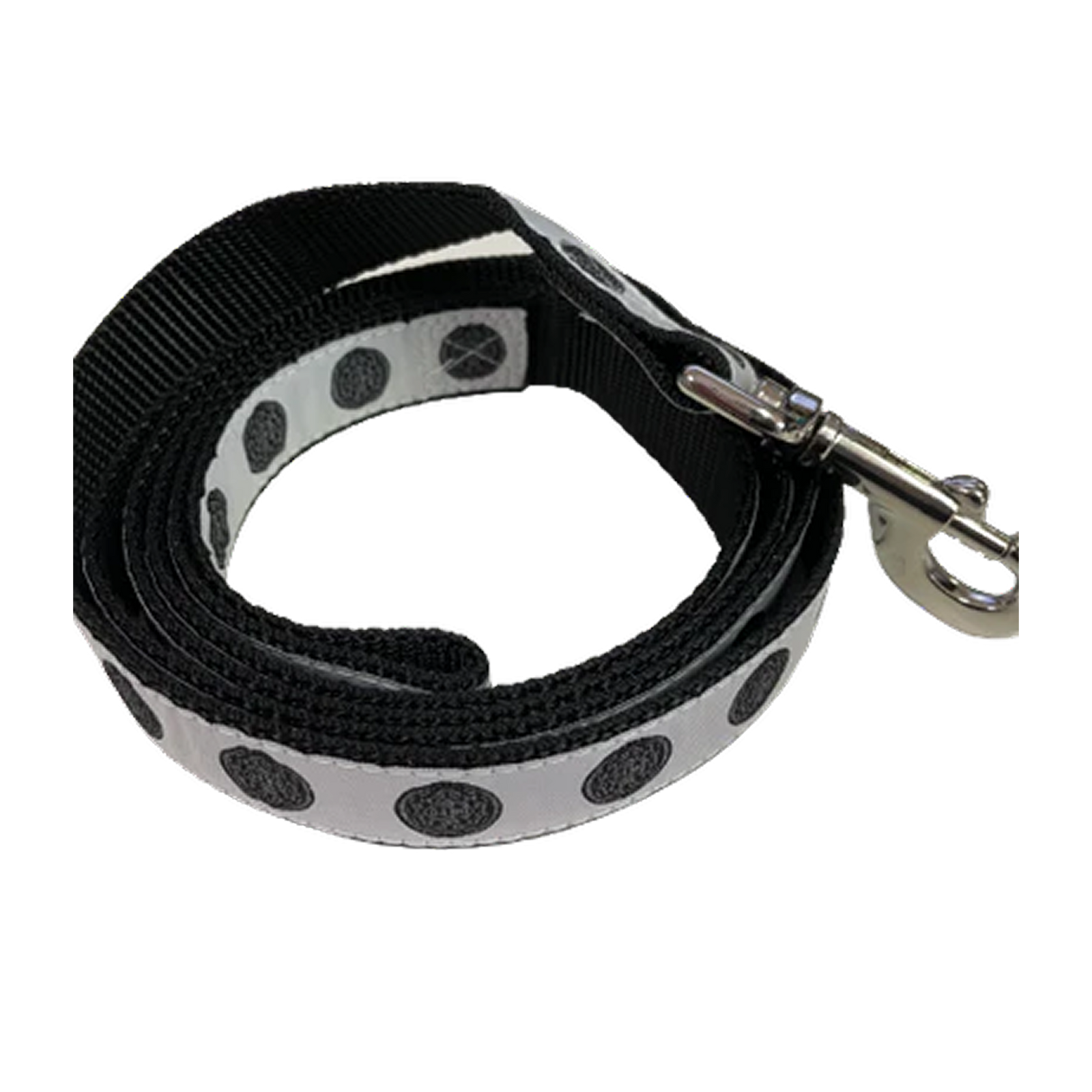 Cookie Pet Leash M7