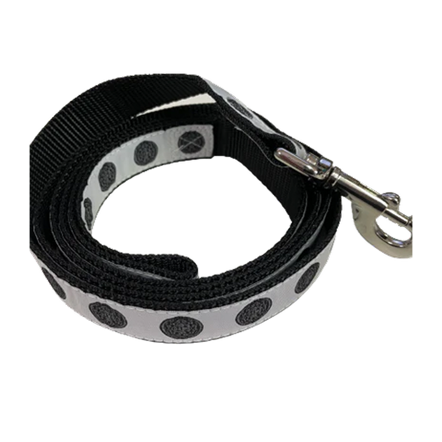 Cookie Pet Leash E5