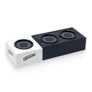 DJ Mixer G1