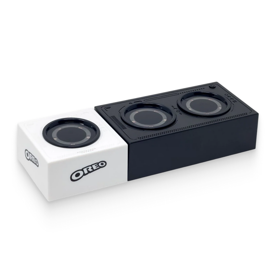DJ Mixer G1