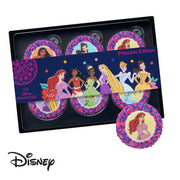 OREOiD Disney Princess Edition - 6ct X5