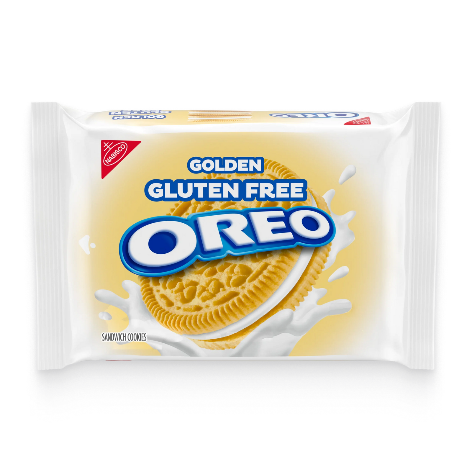 Gluten Free Golden Sandwich Cookies C9
