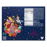 OREOiD Disney Princess Edition - 12ct K3