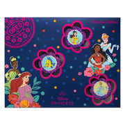 OREOiD Disney Princess Edition - 12ct K3