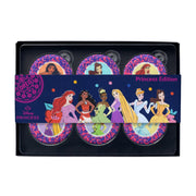 OREOiD Disney Princess Edition - 6ct X5