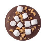 OREOiD Campfire S'More - 12ct U3