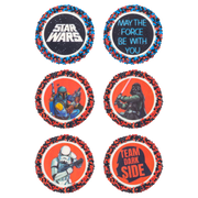 OREOiD Special Edition Star Wars™ 12ct V5