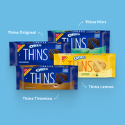 Thins Bundle L5