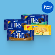 Thins Bundle L5