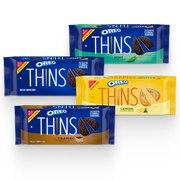 Thins Bundle L5