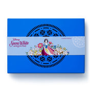 OREOiD Disney Princess Snow White - 6ct G5