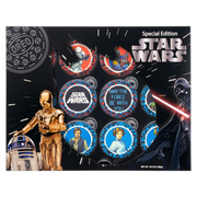 OREOiD Special Edition Star Wars™ 12ct V5
