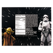 OREOiD Special Edition Star Wars™ 12ct V5