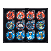 OREOiD Special Edition Star Wars™ 12ct V5