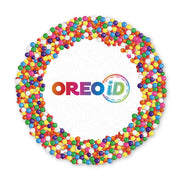 OREOiD Custom Cookies B2