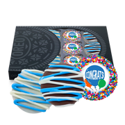 OREOiD Congratulations Gift Set V7