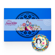 OREOiD Disney Princess Snow White - 6ct V4