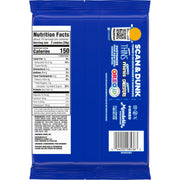 Apple Pie a la Mode Sandwich Cookies, Limited Edition, 2 Pack F8