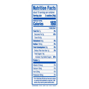 Gluten Free Chocolate Sandwich Cookies, 2 Pack O0