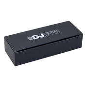 DJ Mixer G1