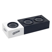 DJ Mixer G1