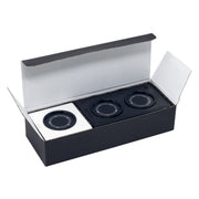 DJ Mixer G1