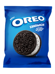 Frozen Dairy Dessert Sandwiches I1