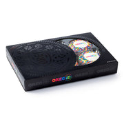 OREOiD Custom Cookies B2