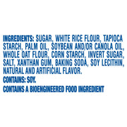 Gluten Free Golden Sandwich Cookies, 2 Pack X5